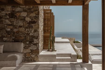 Viglostasi